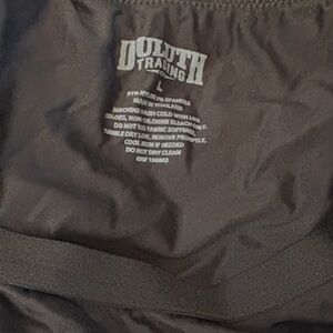 Bundle - Duluth Trading Co  Underwear